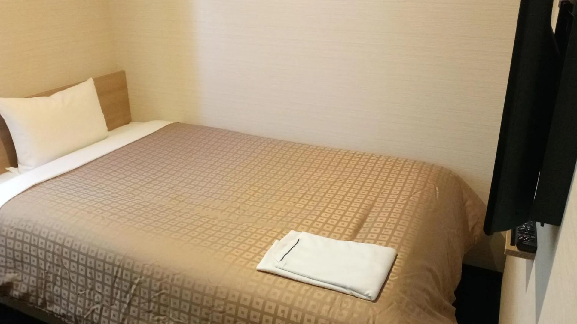Meet Inn Narita Hotel