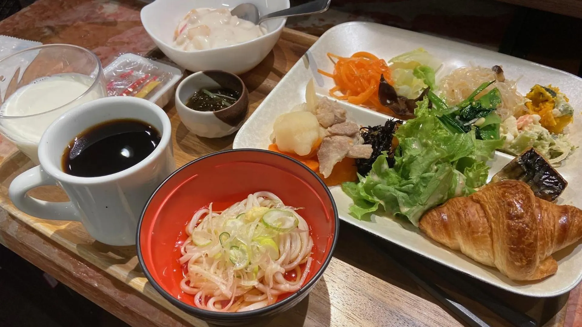 Hotel Meet Inn Narita