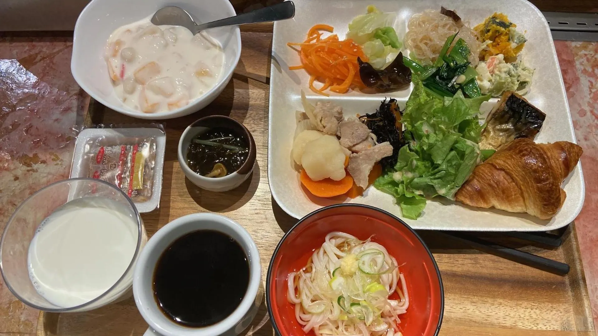 Meet Inn Narita Japan
