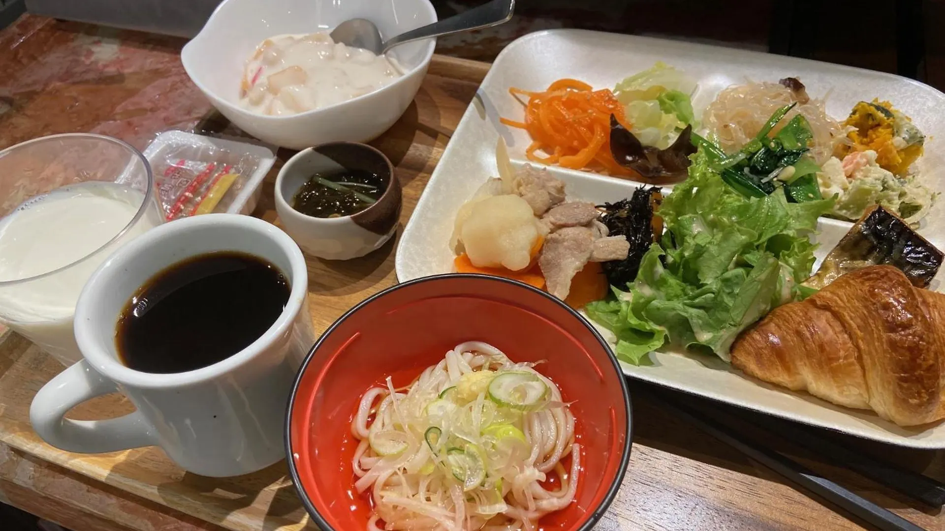 Meet Inn Narita