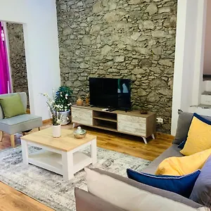  Gasthof Techas Center Luxurious Kap Verde