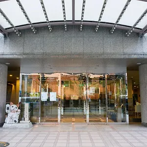 *** ホテル サニーストンホテル 日本