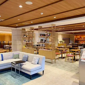 Sakura Terrace (adults Only) 3* Kyōto