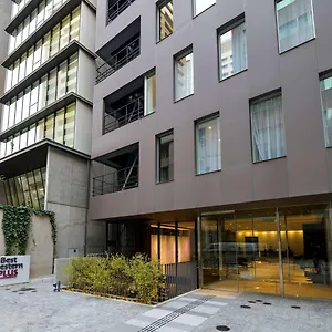best-western-plus-hotel-fino-osaka-kitahama.hotels-osaka.net/
