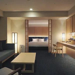 Noku 4* Kyoto