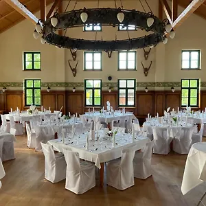 Herberg Gasthaus Franz Inselkammer