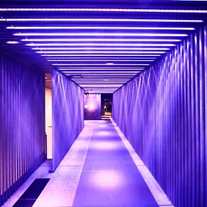 The Royal Park Sanjo 4* Kyoto