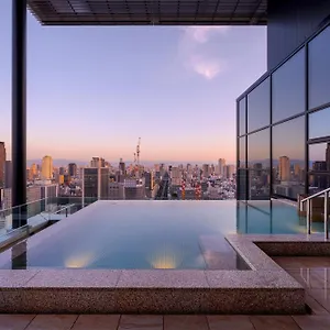 candeo-hotels-the-tower.hotels-osaka.net/