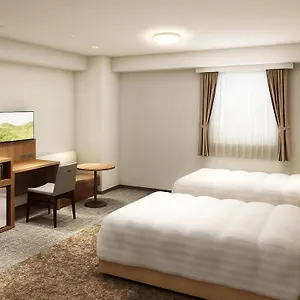 Hotel Comfort, Narita