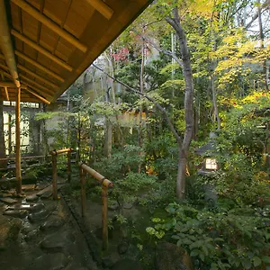 gion-yoshiima.hotels-in-kyoto.org/