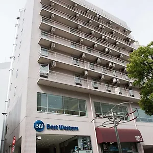 Western Yokohama *** Yokohama (Kanagawa)