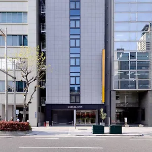 vessel-inn-shinsaibashi.hotels-osaka.net/