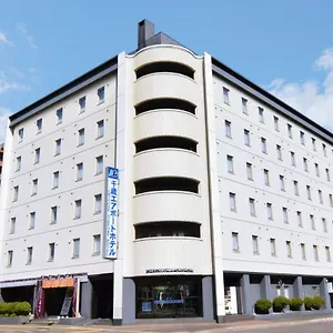 chitose-airport-hotel.sapporo-hotel.com/