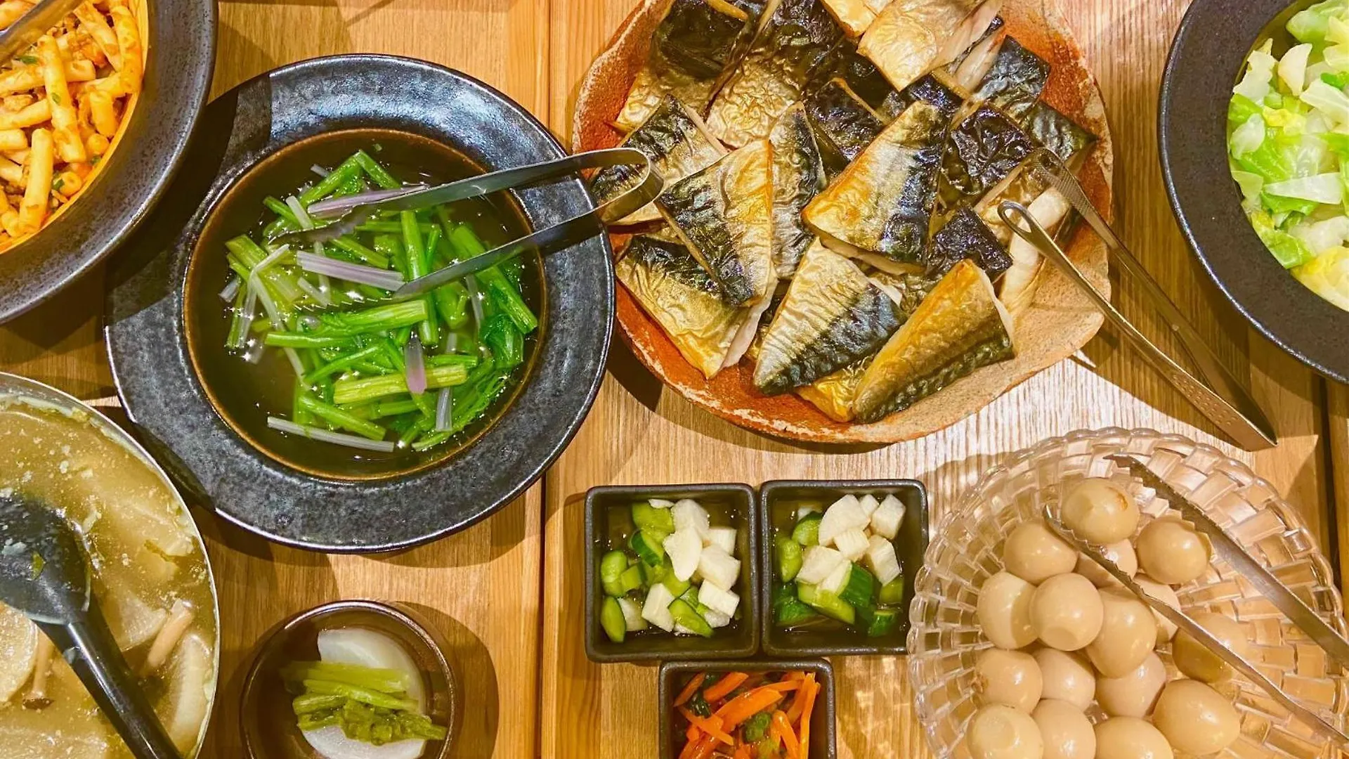 Meet Inn Narita Japón